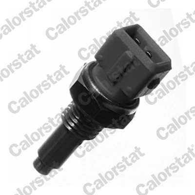 Sensor, coolant temperature